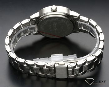 zegarek-damski-bruno-calvani-bruno-calvani-classic-bc90277-silver-BC90277-SILVER--4.jpg